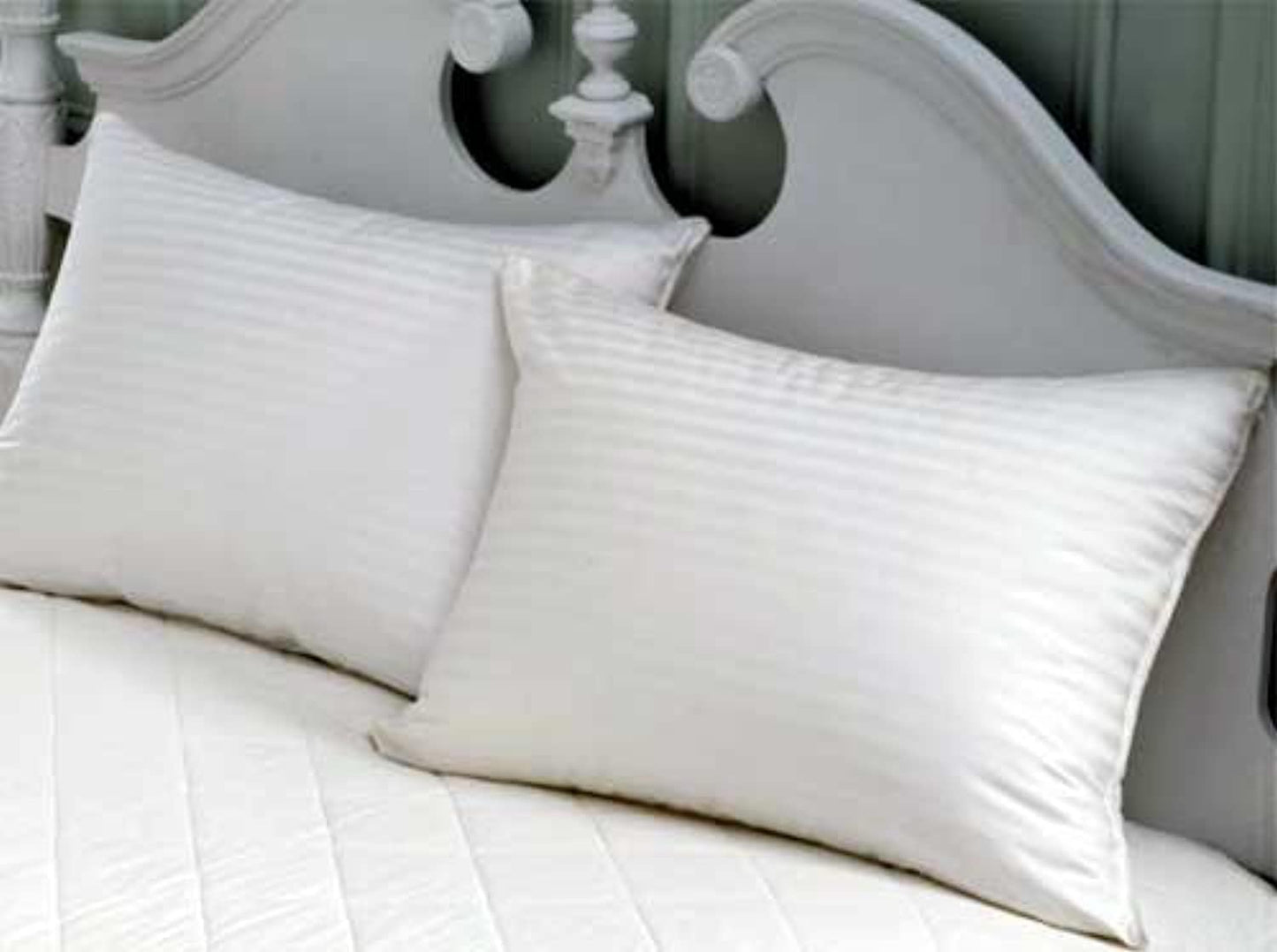 Elite Inn Sleeping Pillow